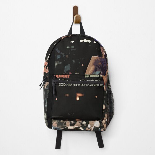 Item preview, Vince Carter designed and sold by clanvi.