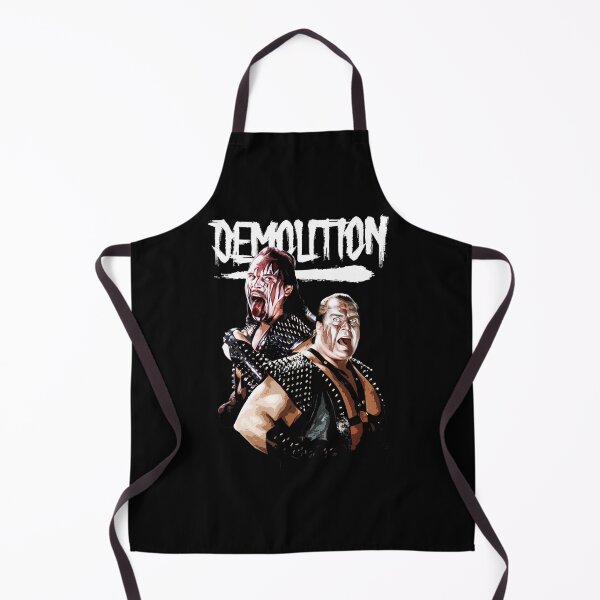 Item preview, Demolition  designed and sold by clanvi.