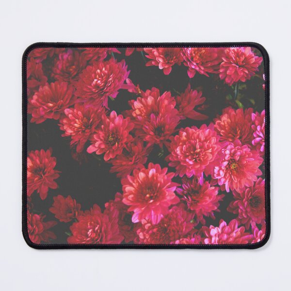 Item preview, Red Mums designed and sold by jshuphotography.