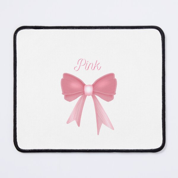 Item preview, Pink Bow Day designed and sold by CozCollections.