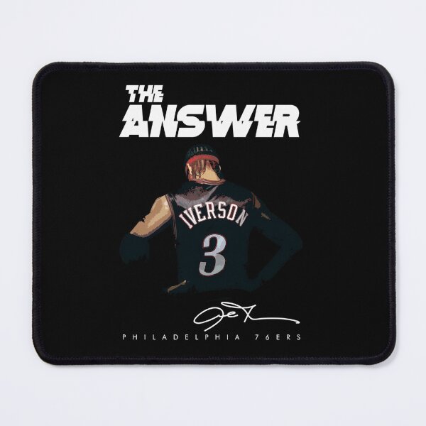 Item preview, Copy of The Answer  designed and sold by clanvi.