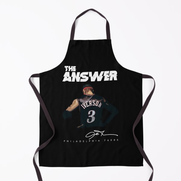 Item preview, Copy of The Answer  designed and sold by clanvi.