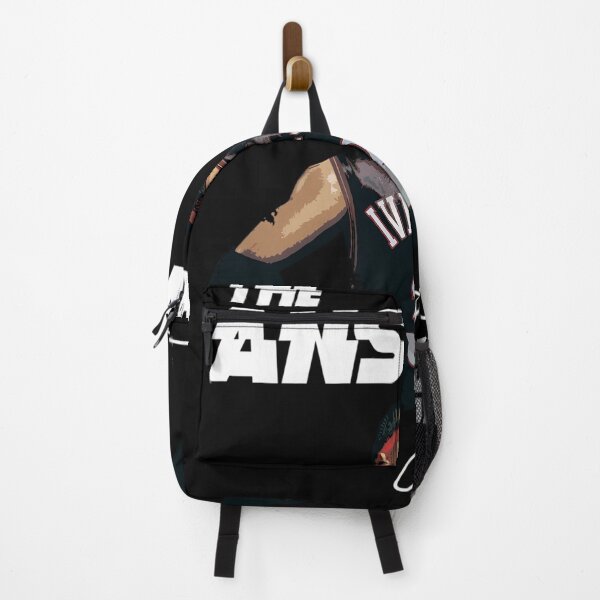 Item preview, Copy of The Answer  designed and sold by clanvi.