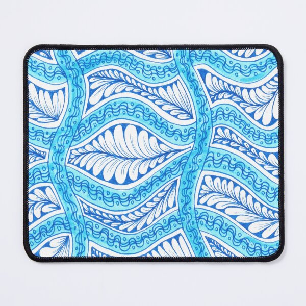 Item preview, Abstract 9 designed and sold by Klein-I-Designs.