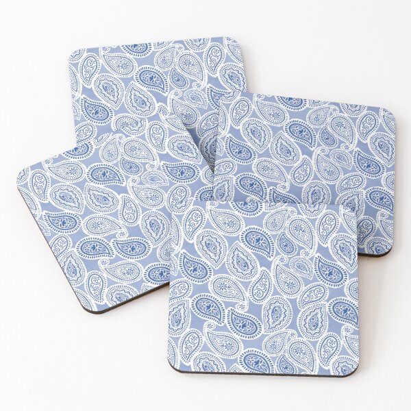 Item preview, Timeless Elegance in Every Swirl designed and sold by DafneDStudio.