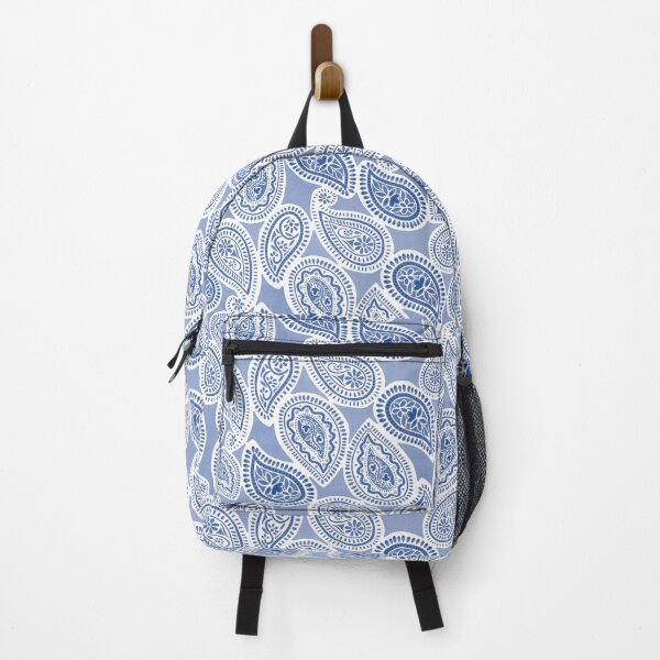 Item preview, Timeless Elegance in Every Swirl designed and sold by DafneDStudio.