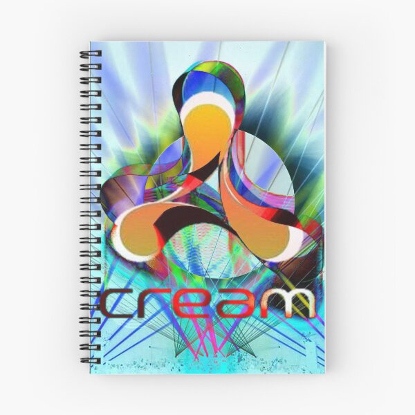 Item preview, Cream Lighter designed and sold by aprd666.