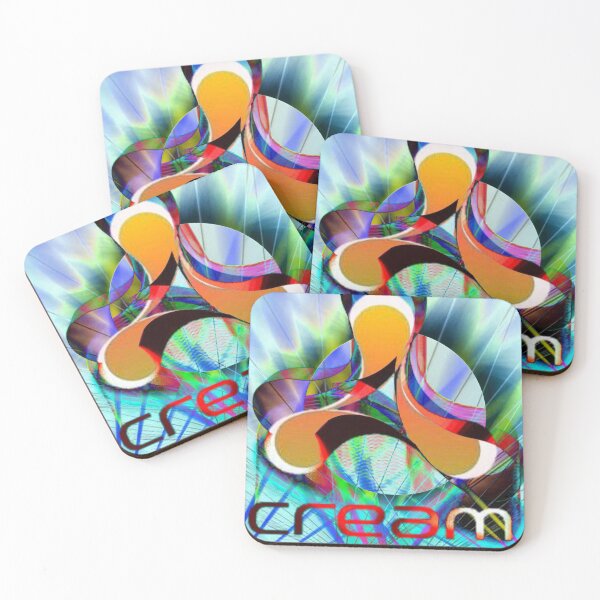 Item preview, Cream Lighter designed and sold by aprd666.