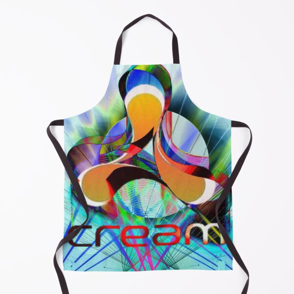 Item preview, Cream Lighter designed and sold by aprd666.