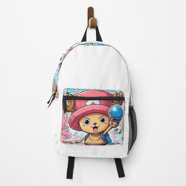 Item preview, Tony Chopper One Piece designed and sold by vaanxssaa.