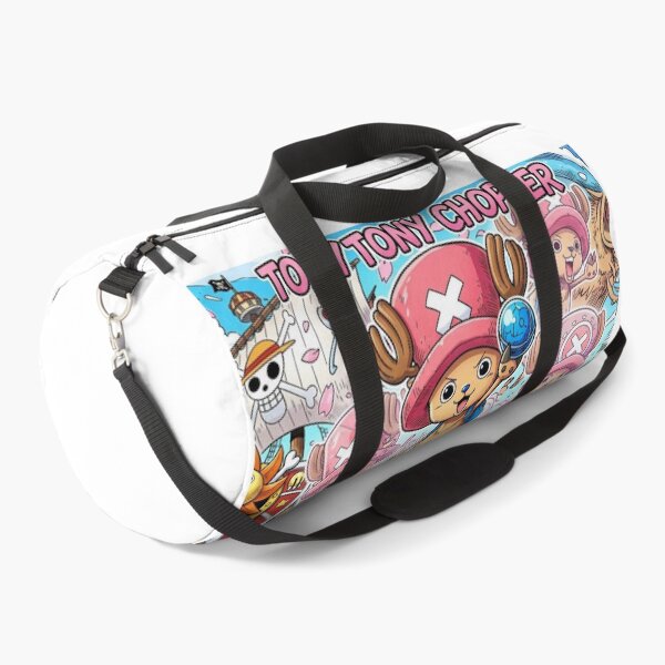 Item preview, Tony Chopper One Piece designed and sold by vaanxssaa.