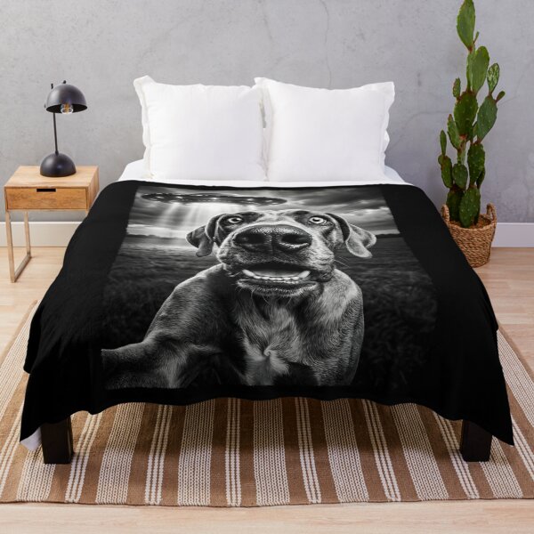 Item preview, Vintage Great Dane UFO Alien Dog Mom Dad Lover designed and sold by TerryConnells.