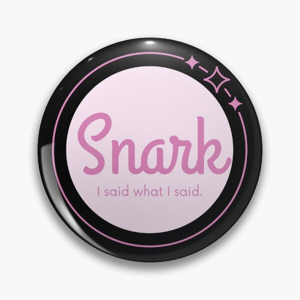 Item preview, Pink Snarky Quote | Cute but Savage Saying | Girly Aesthetic Funny Typography Design designed and sold by Seeshellspace Designs.