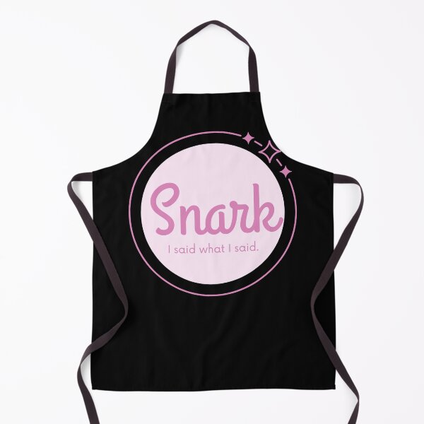 Item preview, Pink Snarky Quote | Cute but Savage Saying | Girly Aesthetic Funny Typography Design designed and sold by Seeshellspace Designs.