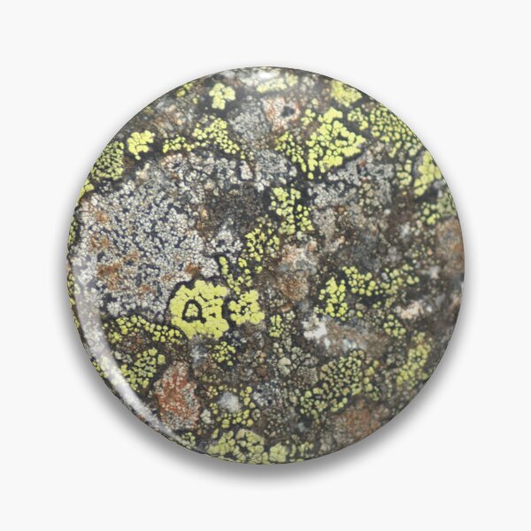 Item preview, Stone designed and sold by 123-Hopp.