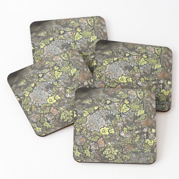 Item preview, Stone designed and sold by 123-Hopp.