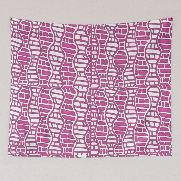 Item preview, Abstract 11 designed and sold by Klein-I-Designs.