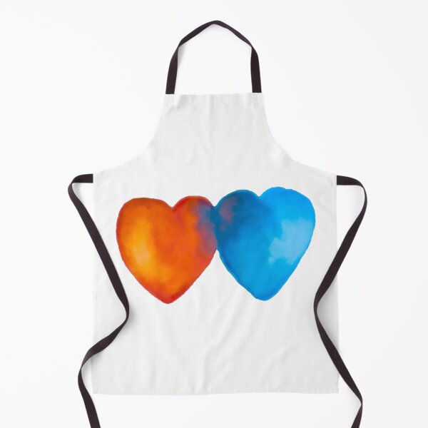Item preview, Bleeding Hearts designed and sold by Chris-Fletcher.