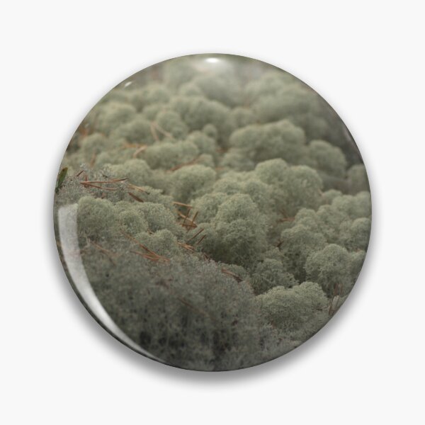 Item preview, lichen designed and sold by 123-Hopp.