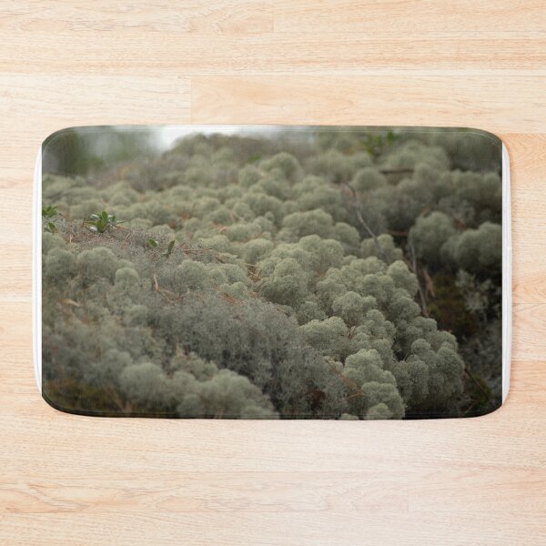 Item preview, lichen designed and sold by 123-Hopp.