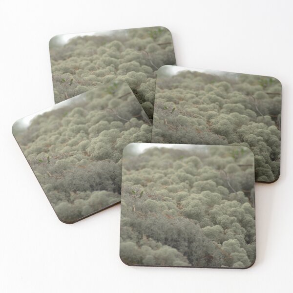 Item preview, lichen designed and sold by 123-Hopp.