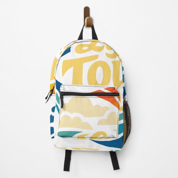 Item preview, Life is tough but so are you designed and sold by Huddy-clothes.