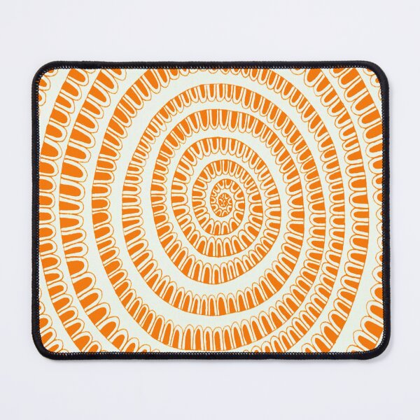 Item preview, Abstract 12 designed and sold by Klein-I-Designs.