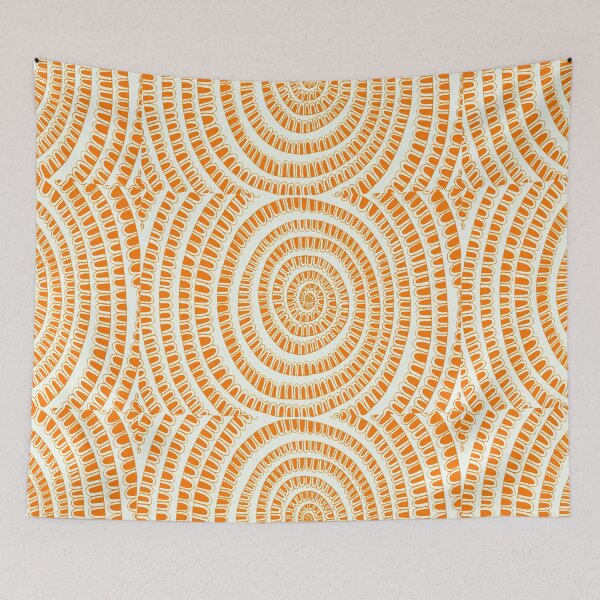 Item preview, Abstract 12 designed and sold by Klein-I-Designs.
