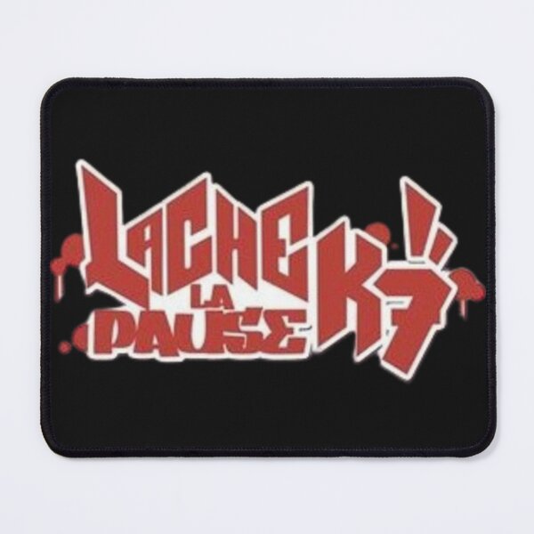 Item preview, drop the cassette break designed and sold by Djamel1706.