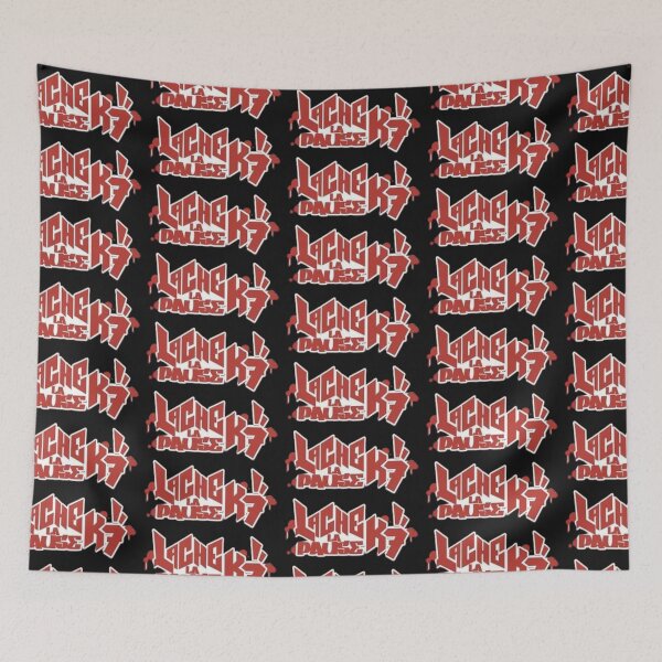 Item preview, drop the cassette break designed and sold by Djamel1706.