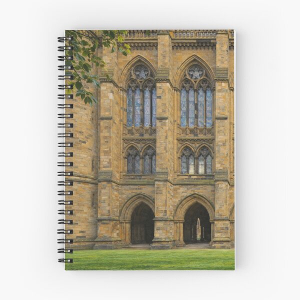 Item preview, Glasgow university designed and sold by Bhakti Vithala.