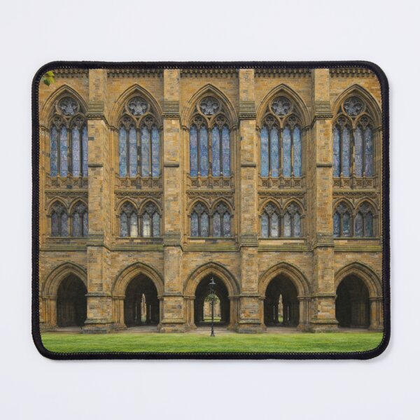 Item preview, Glasgow university designed and sold by Bhakti Vithala.