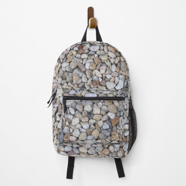 Item preview, Beach Pebbles designed and sold by jshuphotography.