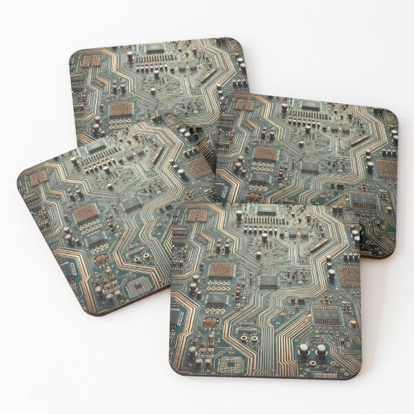 Item preview, Memphis pattern - 80s memphis pattern designed and sold by TEEJAMBOREE.