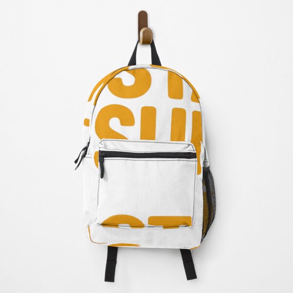 Item preview, Stay Sunny Positive Minimal Design designed and sold by echoink-studio.