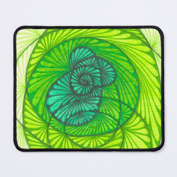 Item preview, Abstract 10 designed and sold by Klein-I-Designs.