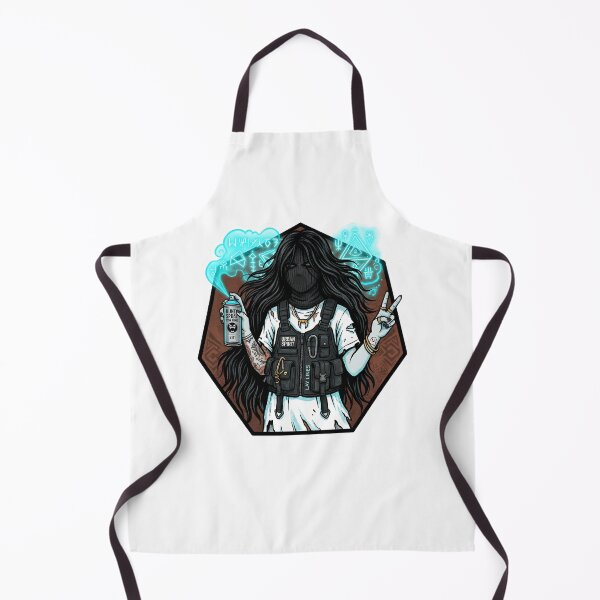 Item preview, Phantom Tagger designed and sold by Odd Even Number.
