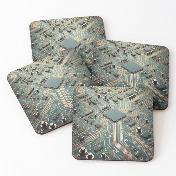 Item preview, Memphis pattern - 80s memphis pattern designed and sold by TEEJAMBOREE.