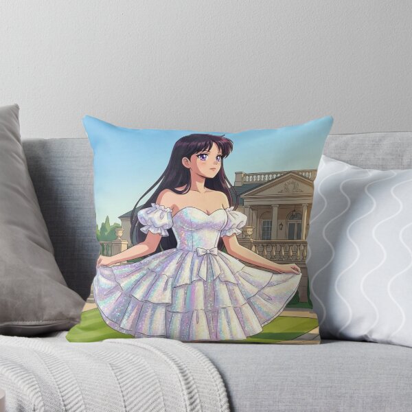 Item preview, Rei in Fashion designed and sold by Solace Sparkles.