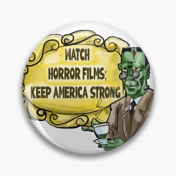 Item preview, Keep America Strong 1 designed and sold by southeddie.