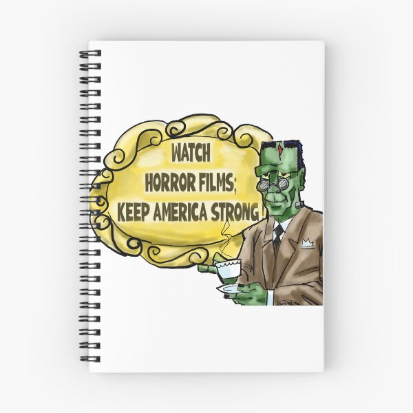 Item preview, Keep America Strong 1 designed and sold by southeddie.