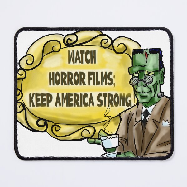 Item preview, Keep America Strong 1 designed and sold by southeddie.