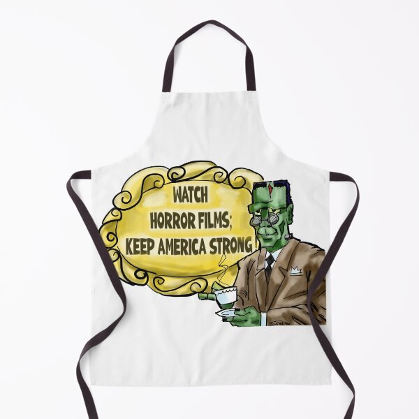 Item preview, Keep America Strong 1 designed and sold by southeddie.