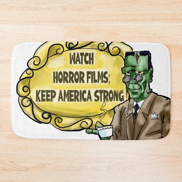 Item preview, Keep America Strong 1 designed and sold by southeddie.