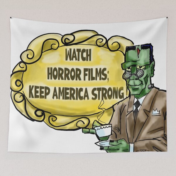 Item preview, Keep America Strong 1 designed and sold by southeddie.