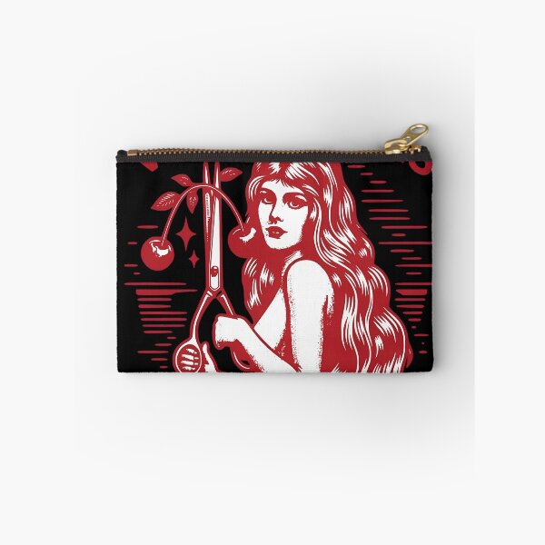 Item preview, Vasectomies Prevent Abortions Retro Graphic Art designed and sold by Andruzito.