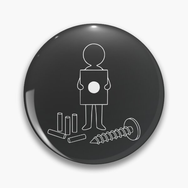 Item preview, We’ll Figure It Out designed and sold by ThisSeemedFunny.