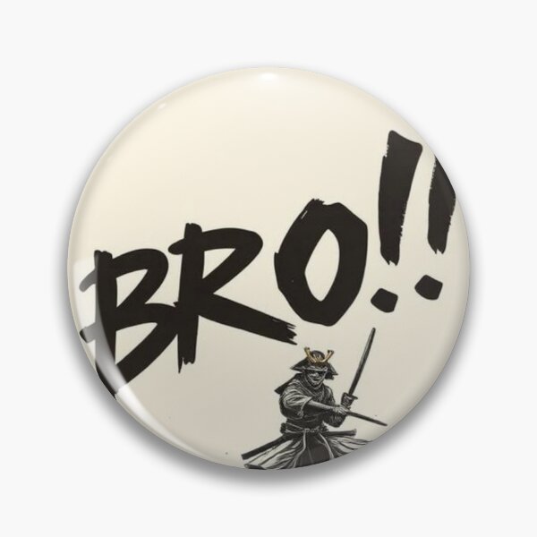 Item preview, “BRO!!!” in youthful Japanese illustration designed and sold by RAISC.