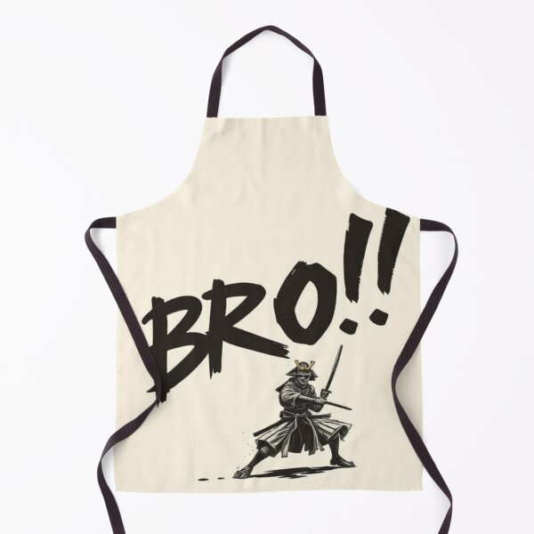 Item preview, “BRO!!!” in youthful Japanese illustration designed and sold by RAISC.