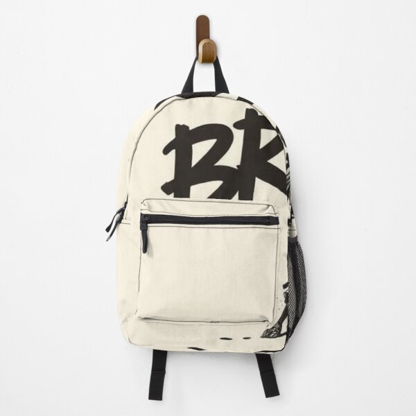 Item preview, “BRO!!!” in youthful Japanese illustration designed and sold by RAISC.